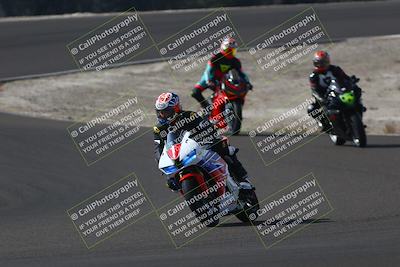 media/Nov-02-2025-Lets Ride (Sun) [[f7a3caa734]]/C Group/1040am (turn 3)/